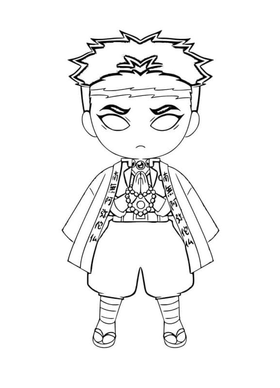 ひめじまぎょうめい 無料で印刷可能 ぬりえ