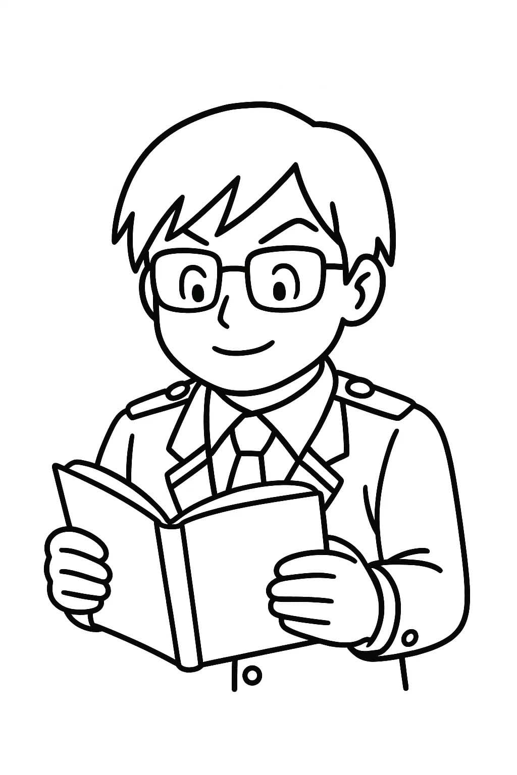 飯田天哉 6 ぬりえ 飯田天哉 6 ぬりえ