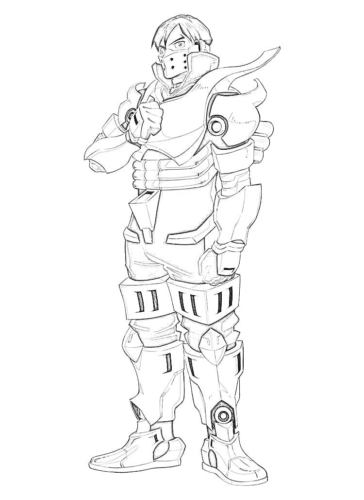 飯田天哉 描く印刷可能 ぬりえ 飯田天哉 描く印刷可能 ぬりえ