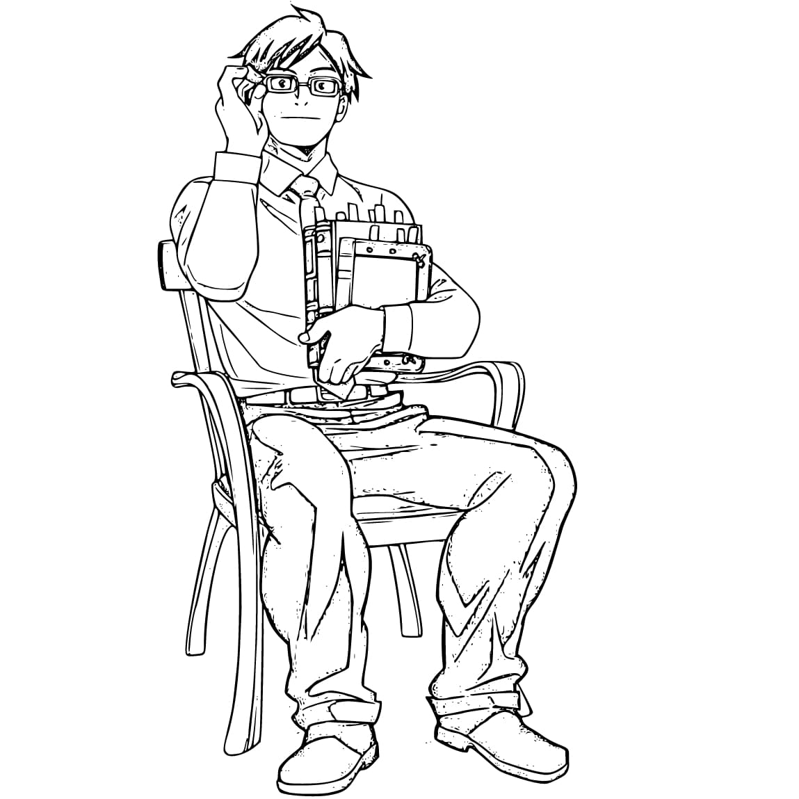 いいだてんや 印刷可能 ぬりえ いいだてんや 印刷可能 ぬりえ