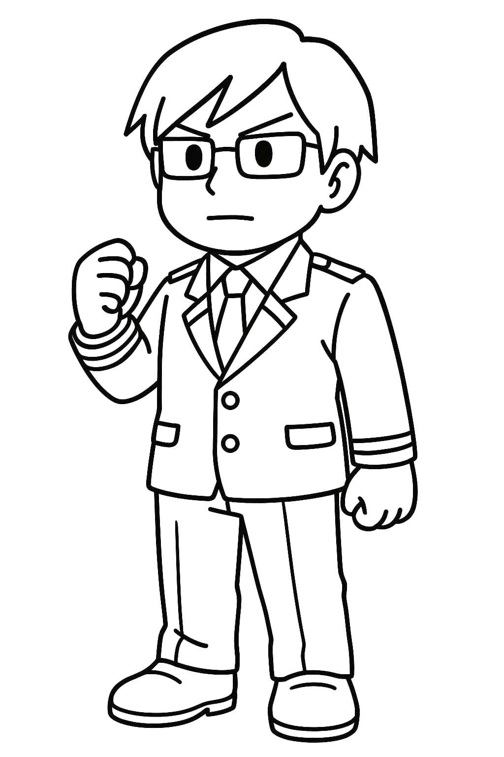 いいだてんや 描く印刷可能 ぬりえ いいだてんや 描く印刷可能 ぬりえ