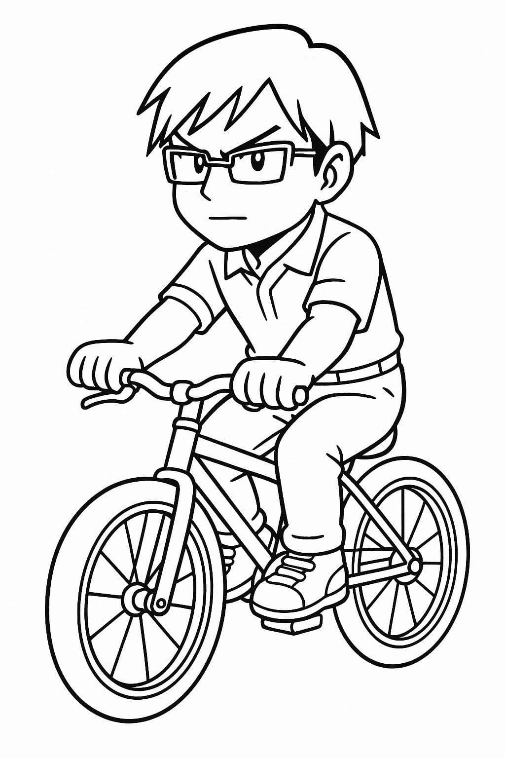 いいだてんや 描く無料 ぬりえ いいだてんや 描く無料 ぬりえ