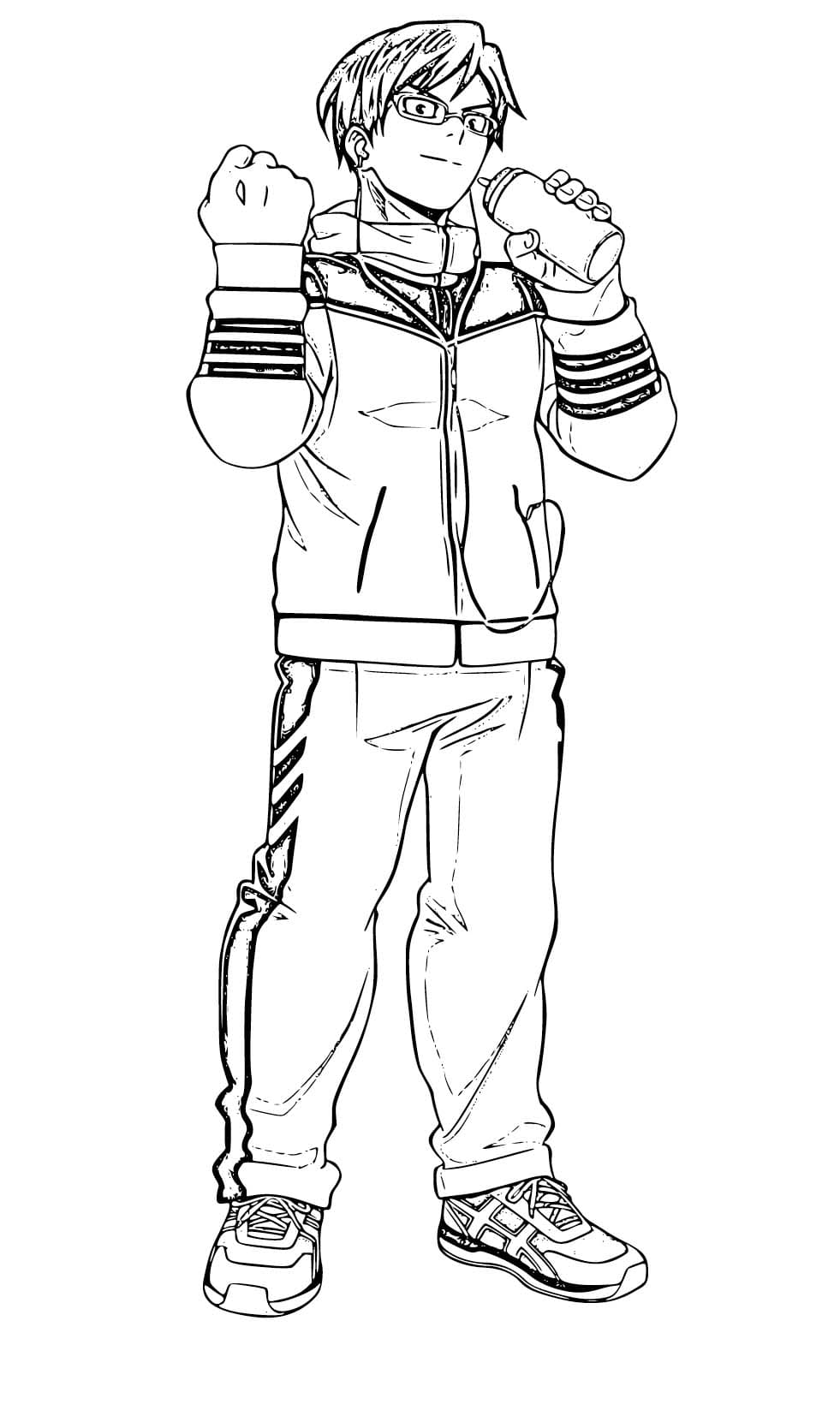 いいだてんや 簡単 ぬりえ いいだてんや 簡単 ぬりえ