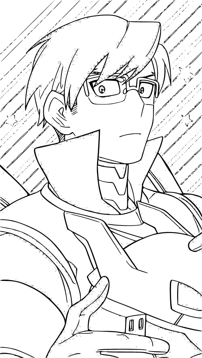 いいだてんや 無料で印刷可能 ぬりえ いいだてんや 無料で印刷可能 ぬりえ