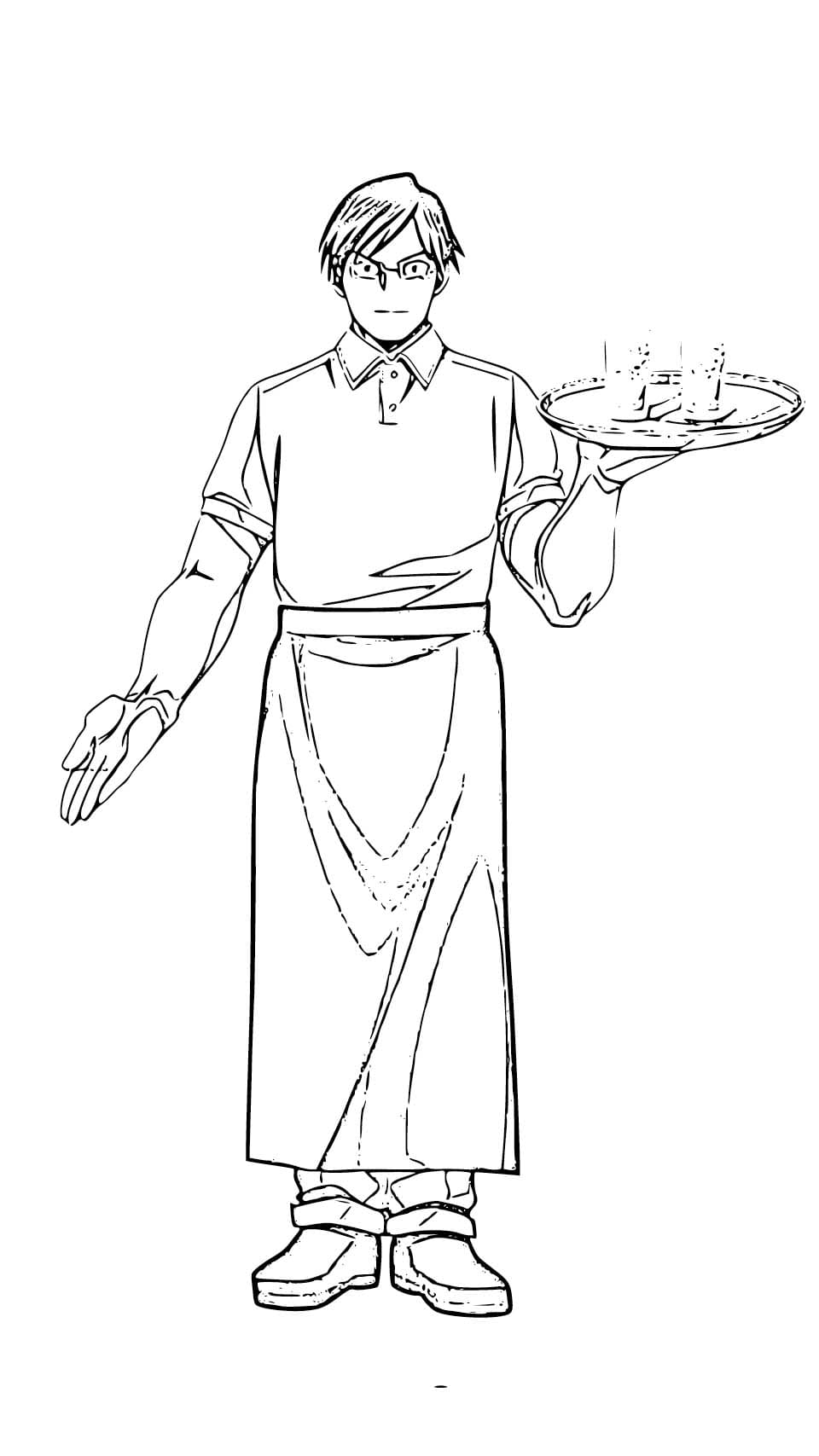 いいだてんや 無料 ぬりえ いいだてんや 無料 ぬりえ