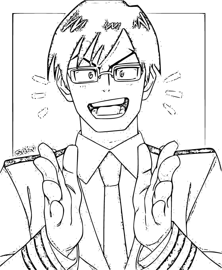 いいだてんや 単純 ぬりえ いいだてんや 単純 ぬりえ