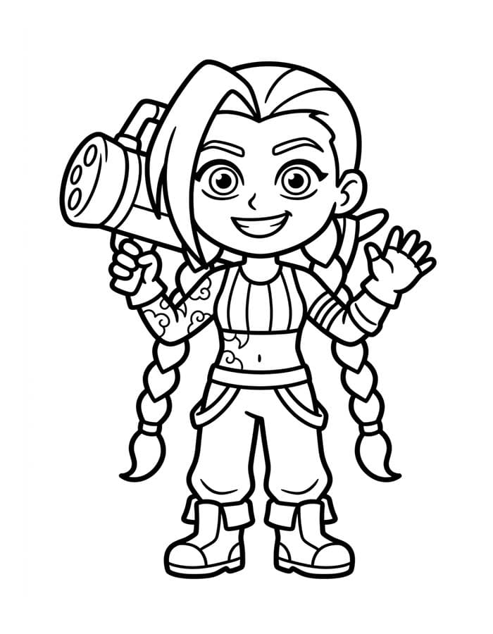 印刷 アーケイン 描く ぬりえ
