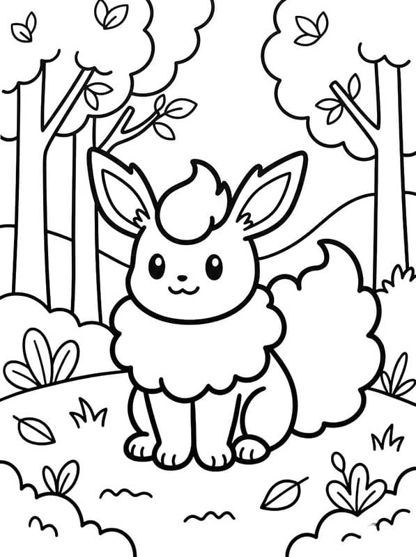 印刷 ブースター 描く ぬりえ