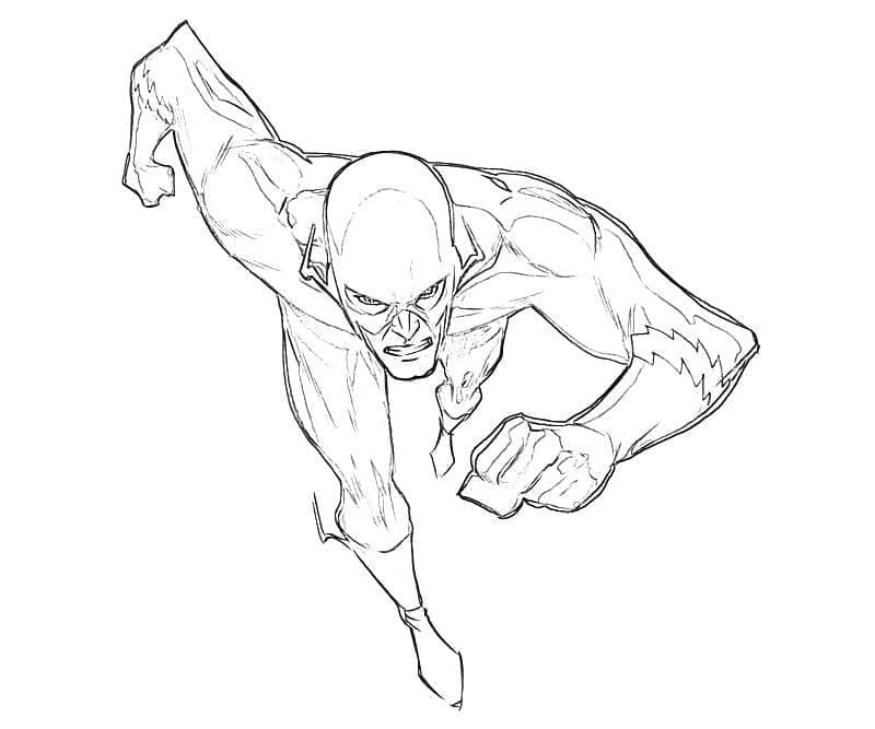 印刷 フラッシュ 描く ぬりえ