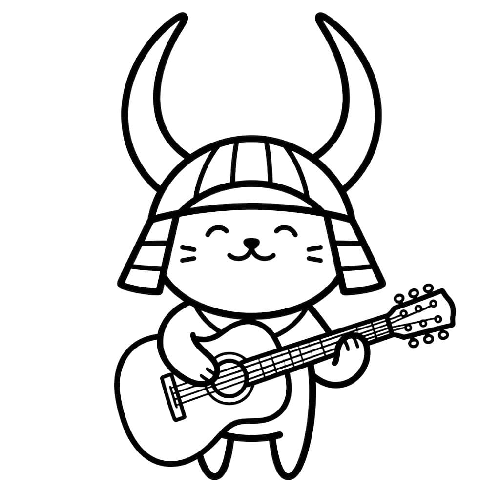 印刷 ひこにゃん 描く ぬりえ