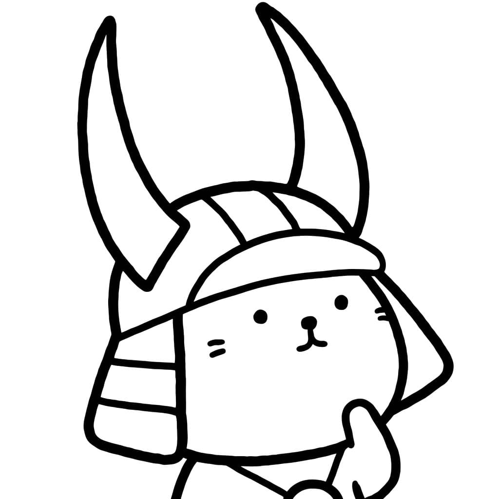 印刷 ひこにゃん ぬりえ