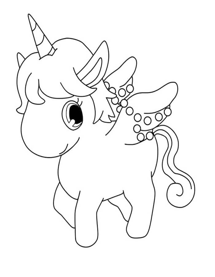 印刷 ジュエルペット 描く ぬりえ