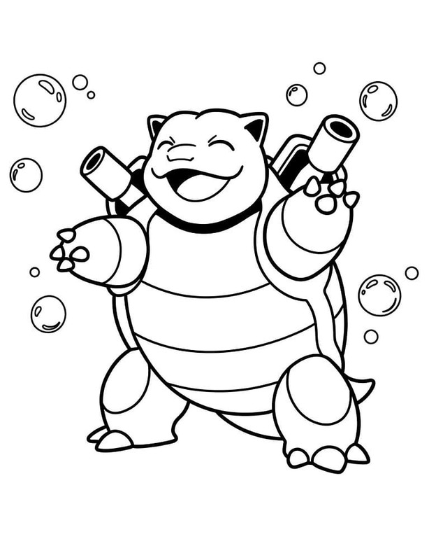 印刷 カメックス 描く ぬりえ