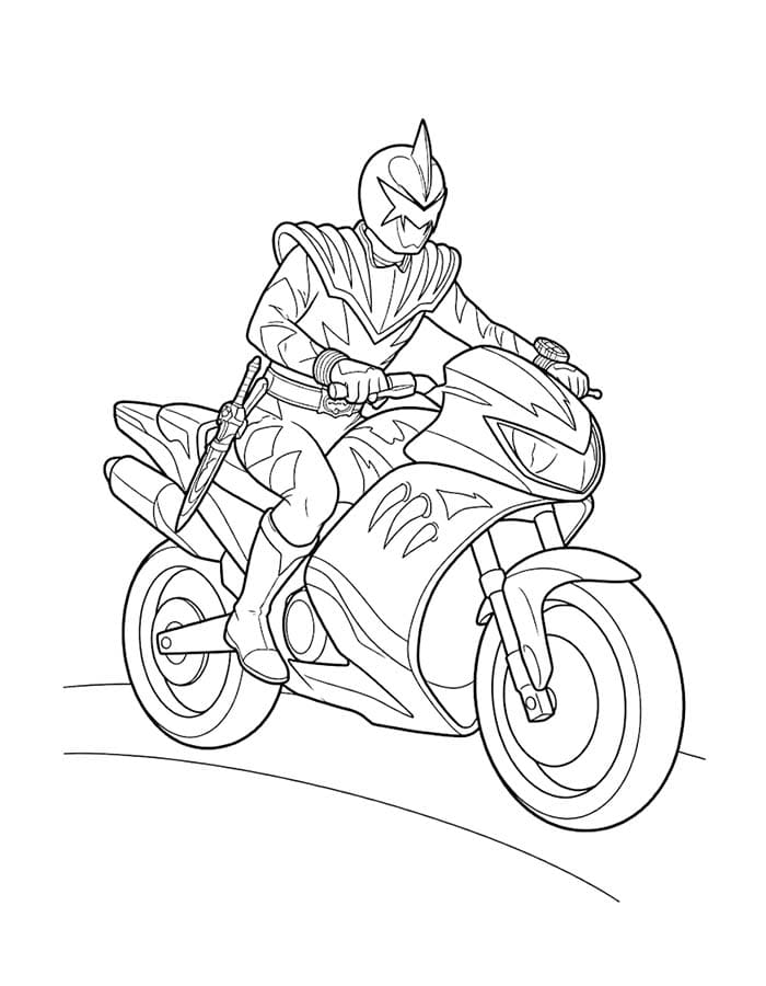 印刷可能 アバレンジャー 描く ぬりえ