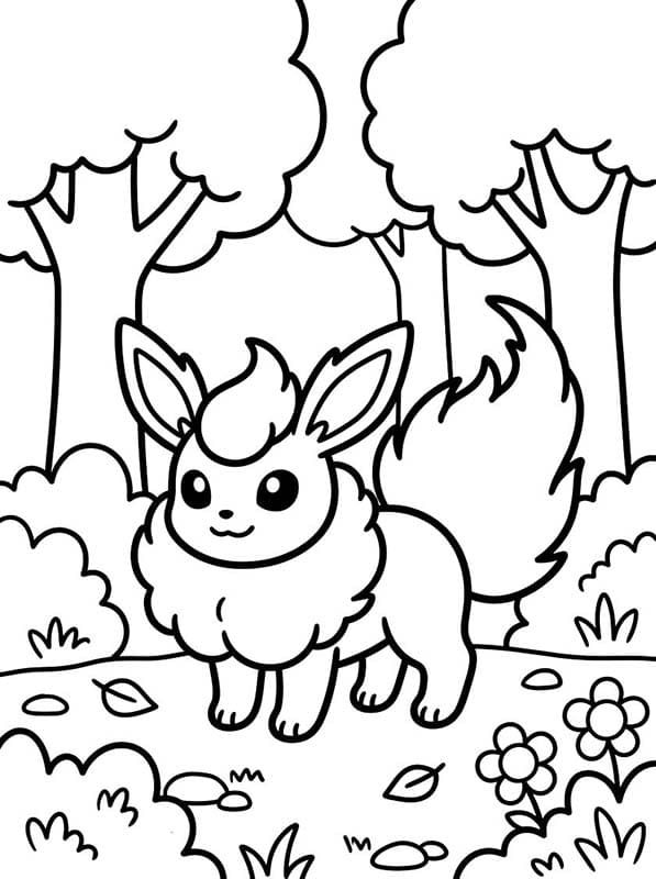 印刷可能 ブースター 描く ぬりえ