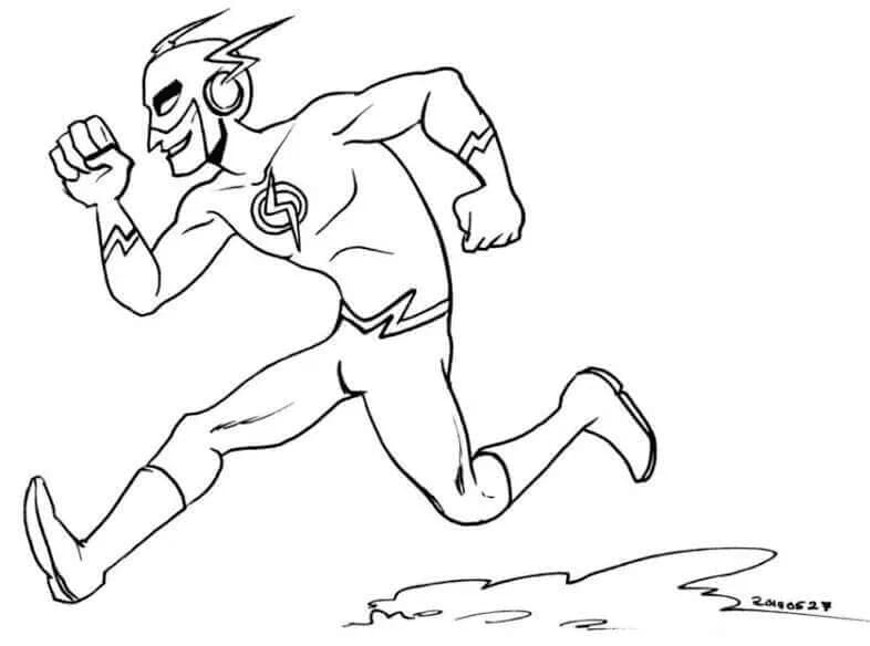 印刷可能 フラッシュ ぬりえ