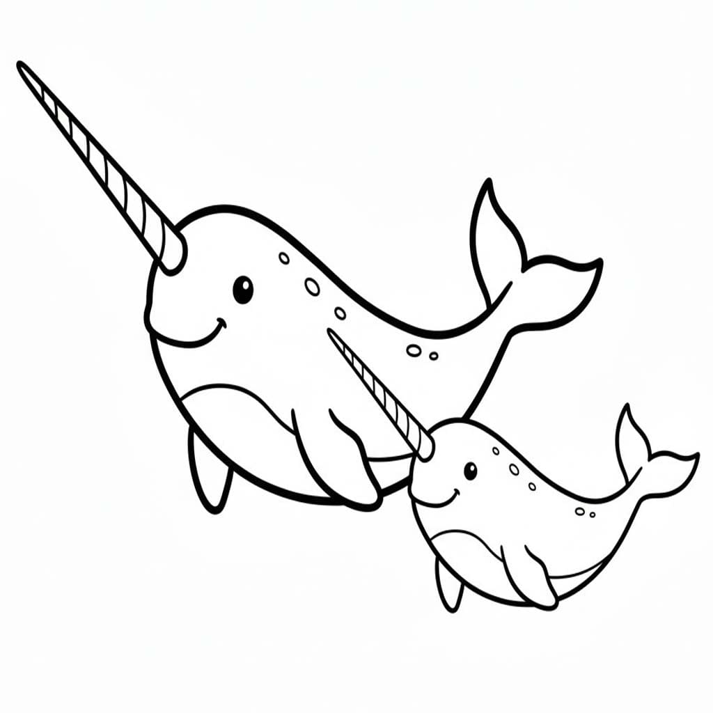 印刷可能 イッカク 描く ぬりえ