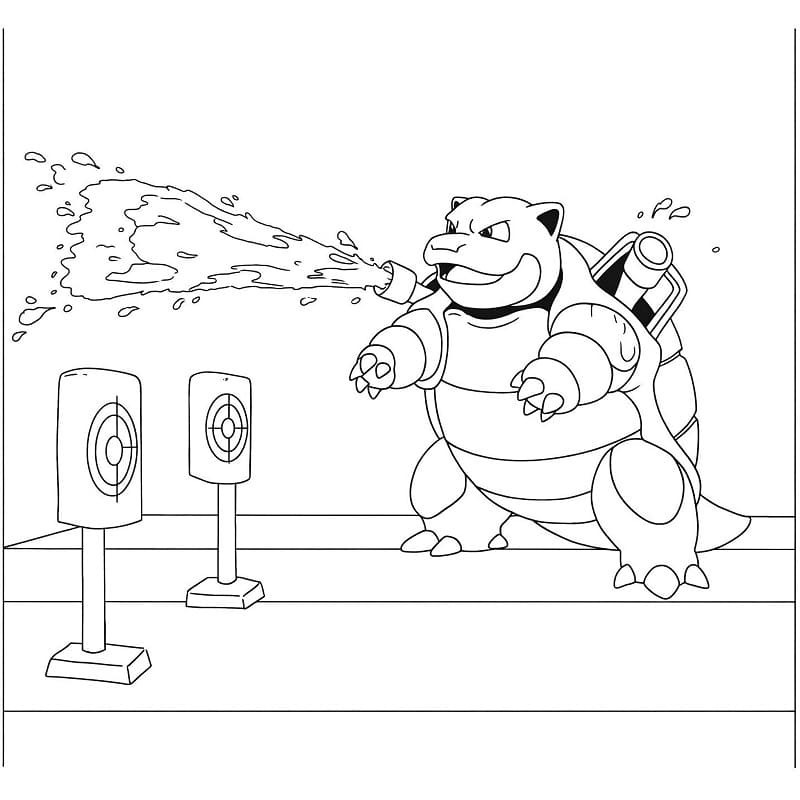 印刷可能 カメックス ぬりえ