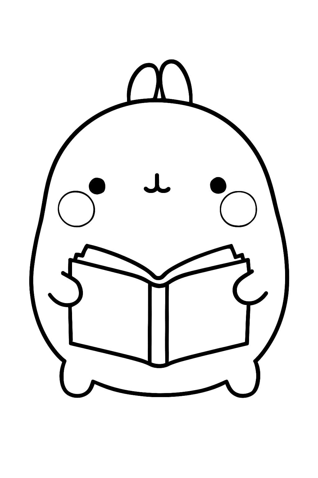 印刷可能 モラン 描く ぬりえ