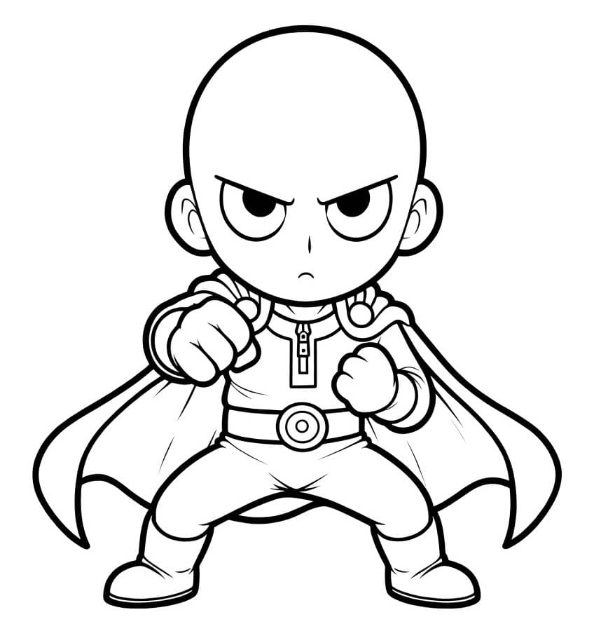 印刷可能 サイタマ ぬりえ