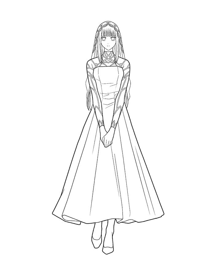 印刷可能 サカモトデイズ 描く ぬりえ