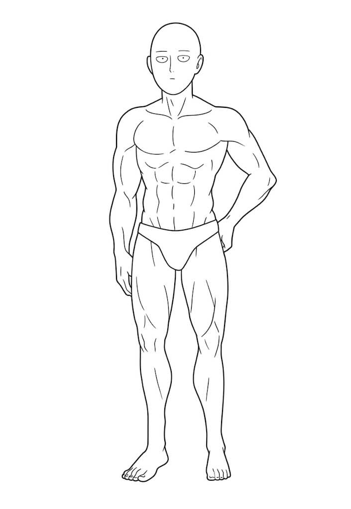 印刷 サイタマ 描く ぬりえ