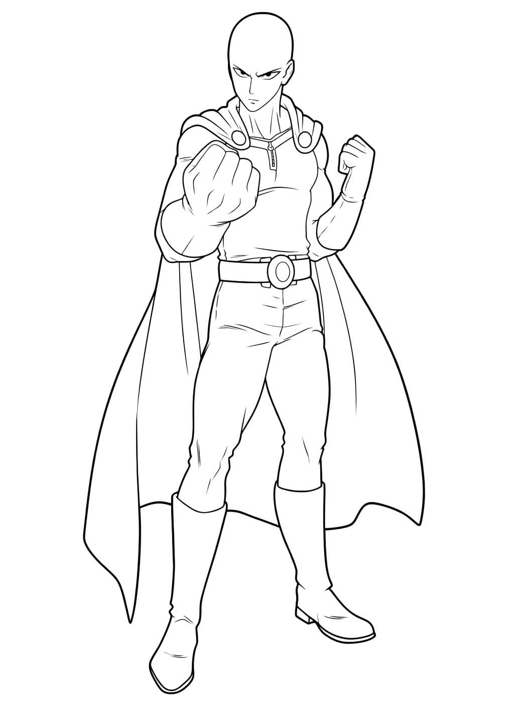 印刷 サイタマ ぬりえ