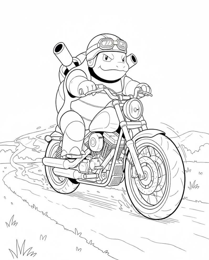 カメックス 印刷 ぬりえ