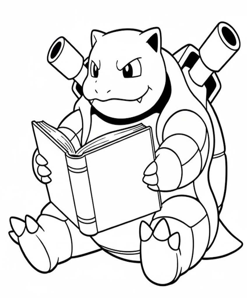 カメックス 無料で印刷可能 ぬりえ