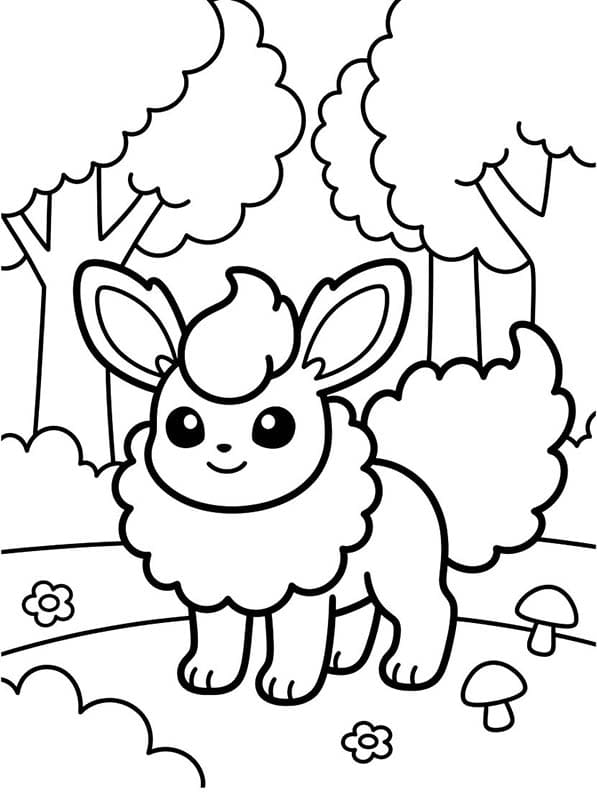 簡単 ブースター 描く ぬりえ