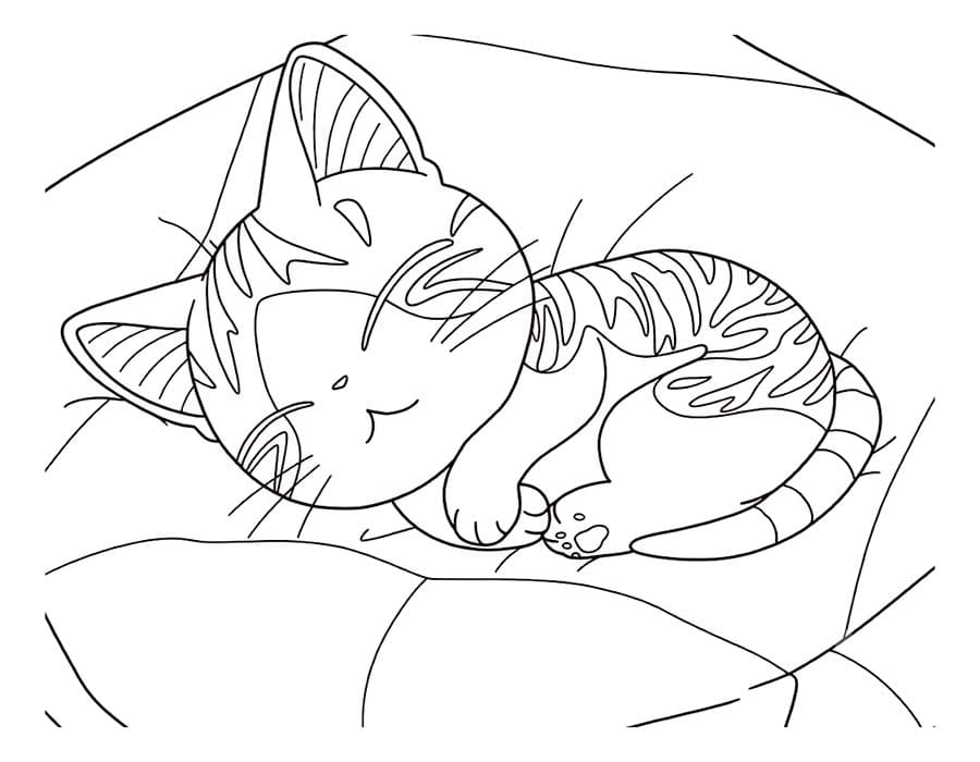 基本的な チーズスイートホーム 描く ぬりえ