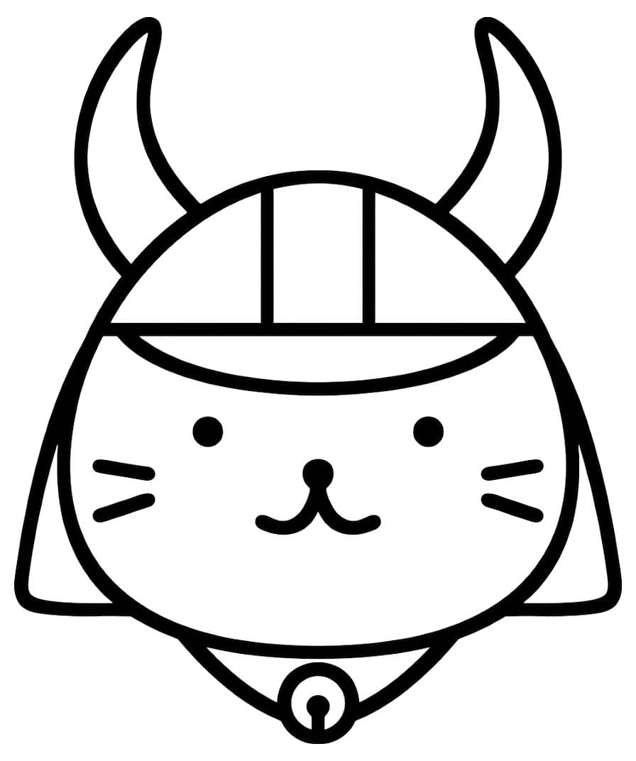 ひこにゃん ぬりえ ぬりえ