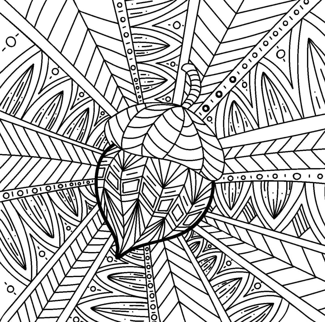 子供向けの印刷可能な描画パターン ぬりえ