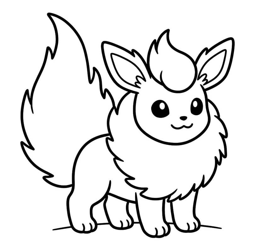 無料 ブースター 描く ぬりえ