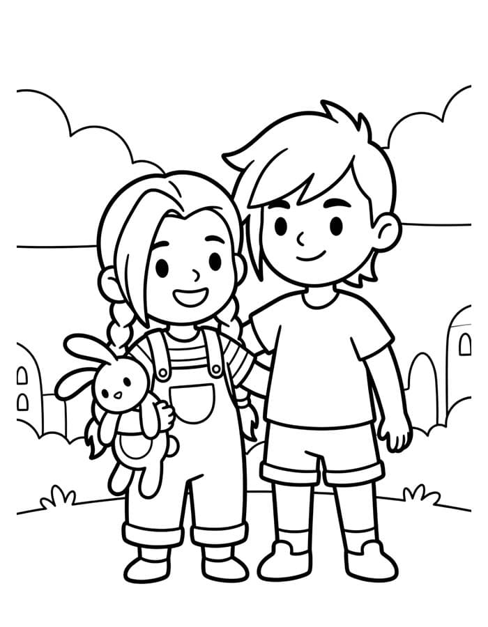 無料で アーケイン 描く ぬりえ