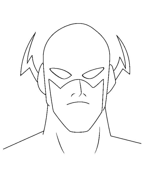 フラッシュ ぬりえ ぬりえ