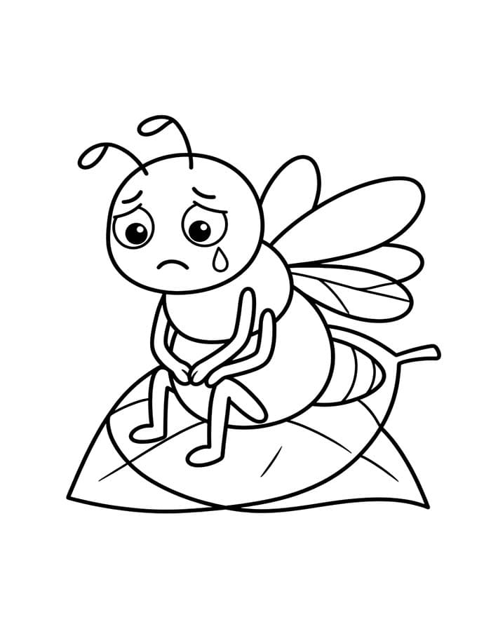 無料で ホタル 描く ぬりえ