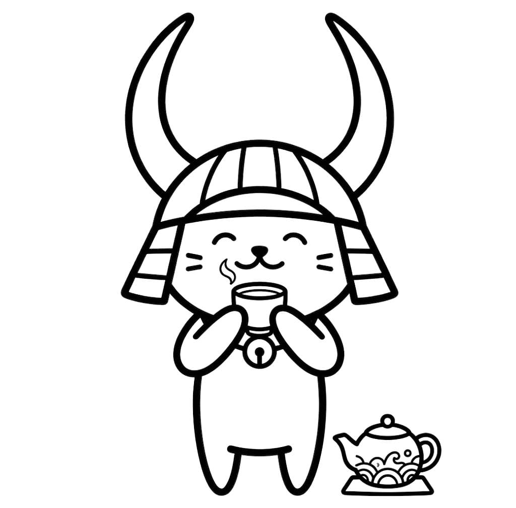 無料で印刷可能 ひこにゃん ぬりえ