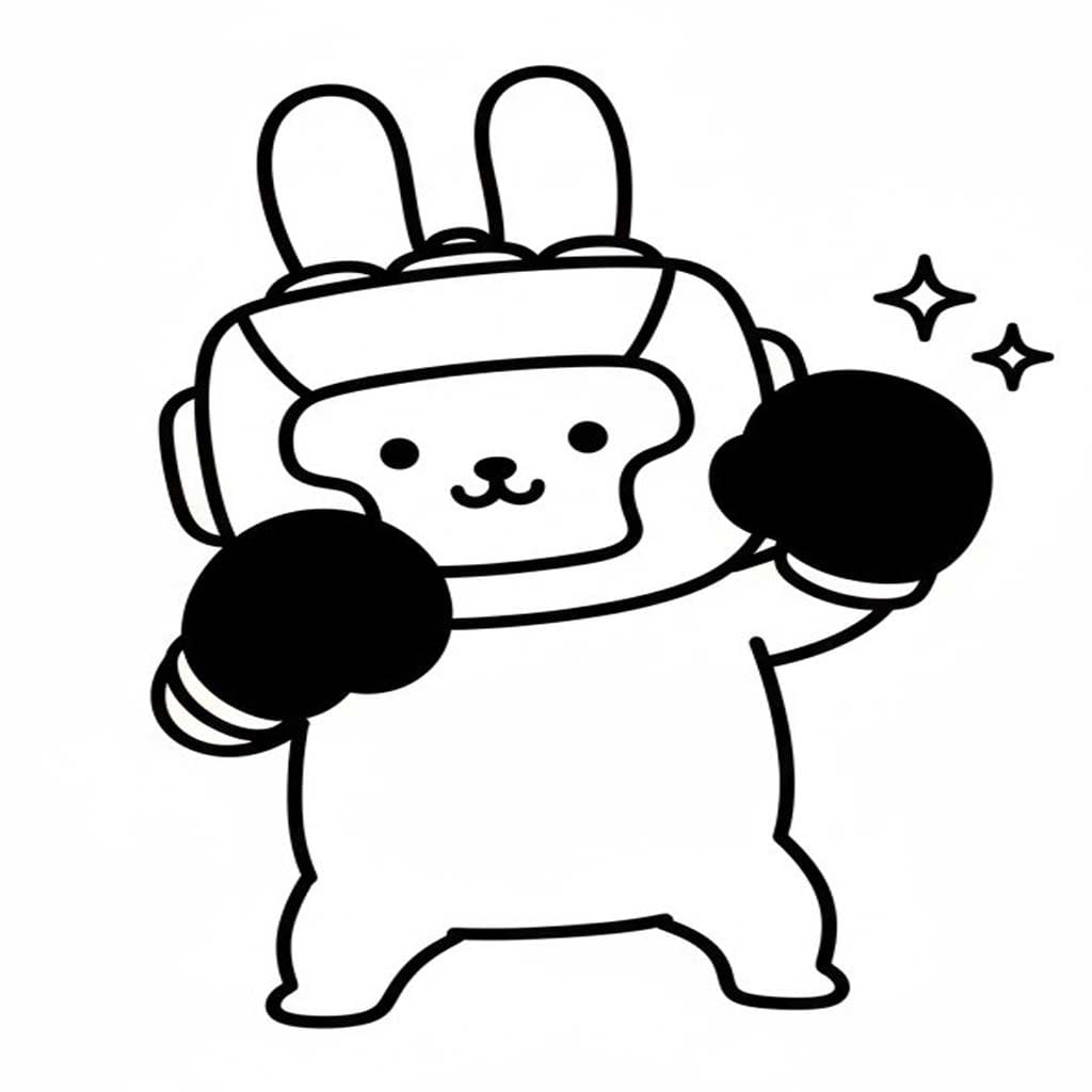 無料で印刷可能 モラン 描く ぬりえ