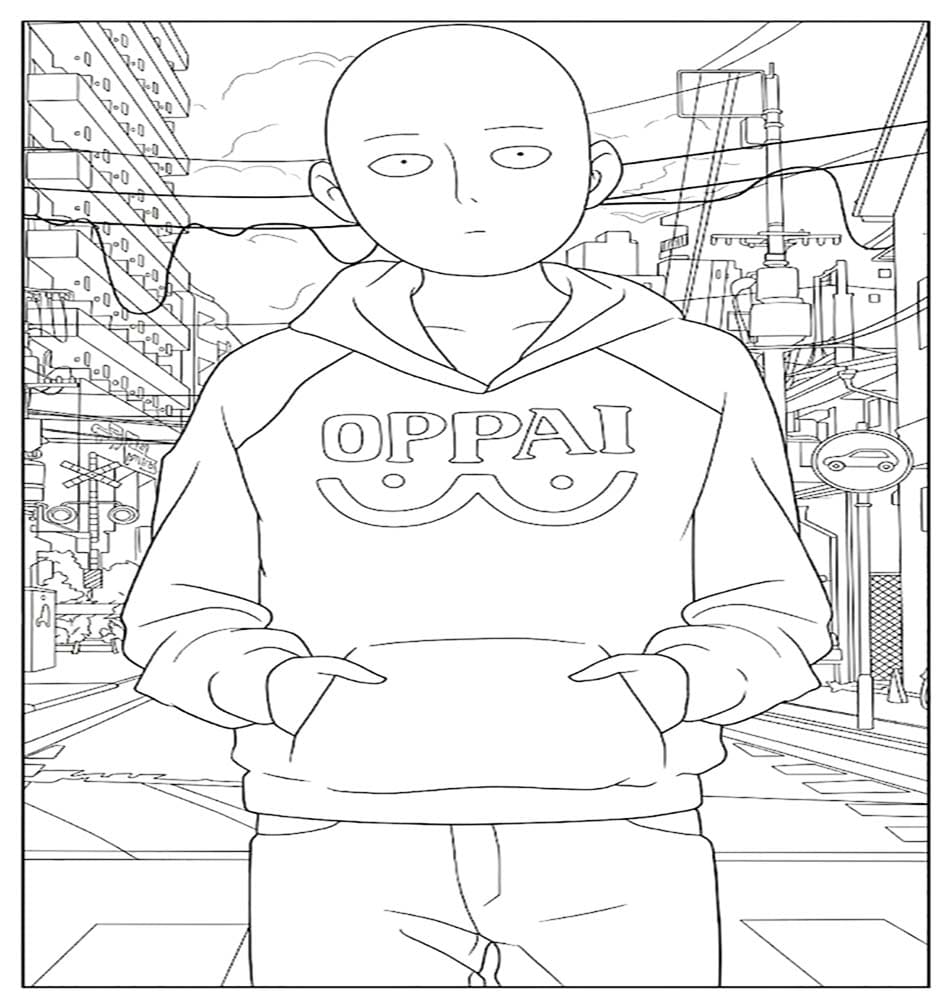 無料で印刷可能 サイタマ 描く ぬりえ