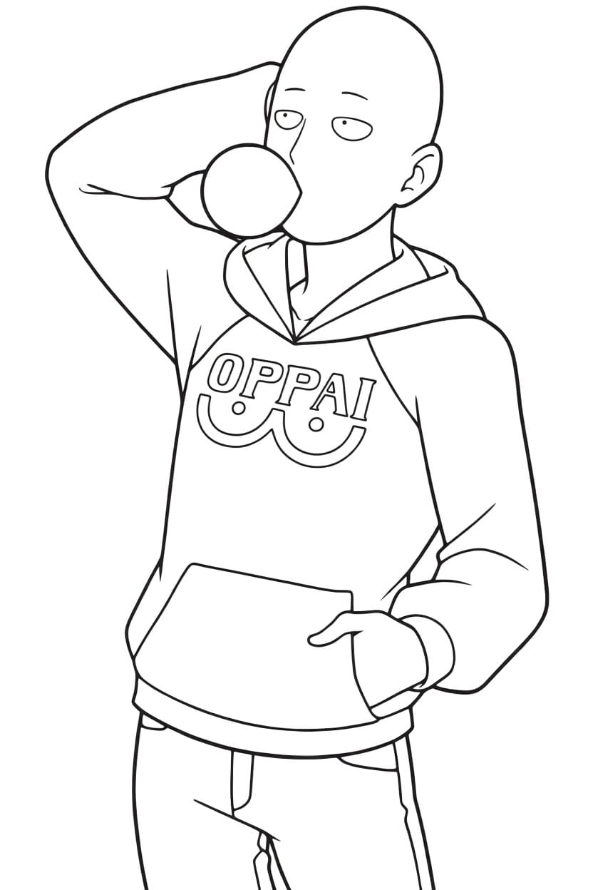無料で印刷可能 サイタマ ぬりえ