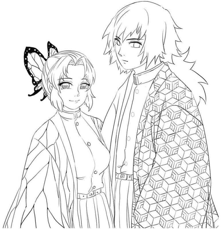 無料で印刷可能 とみおかぎゆう ぬりえ