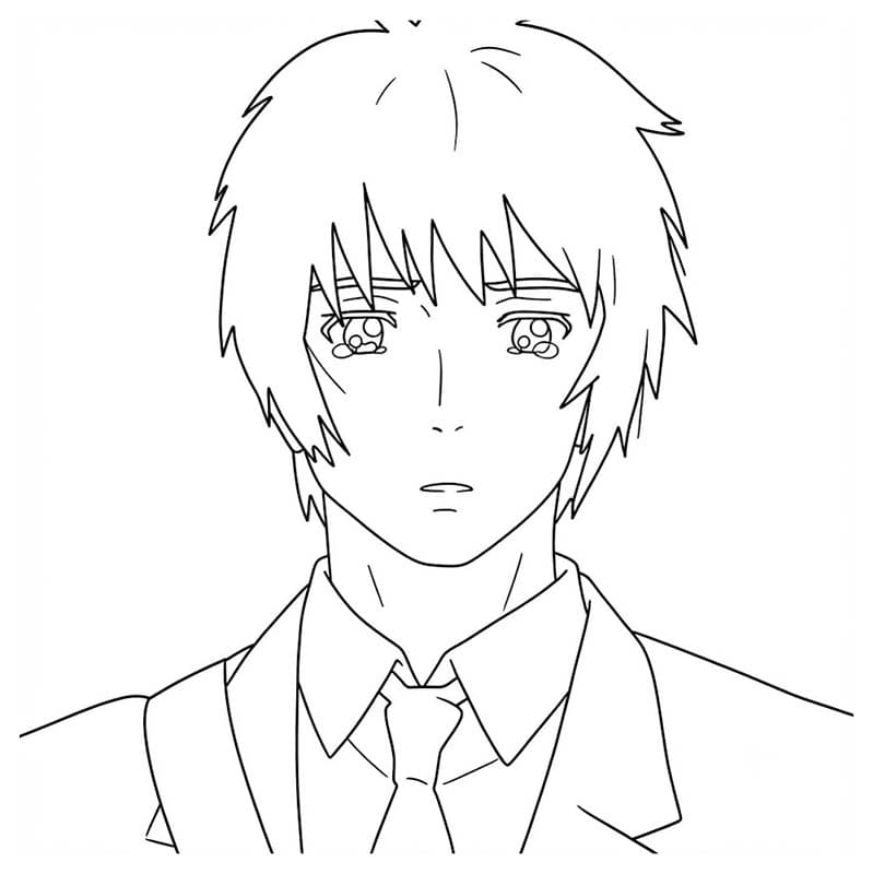 無料で 君の名は。 ぬりえ