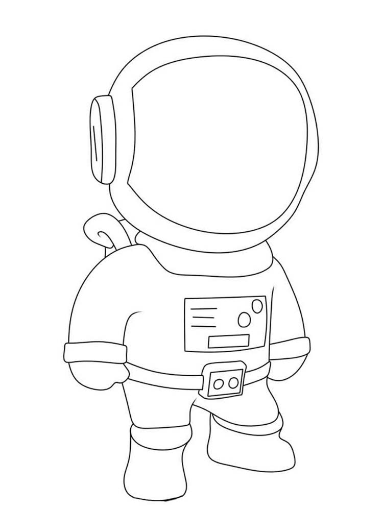 無料で スタンブルガイズ ぬりえ