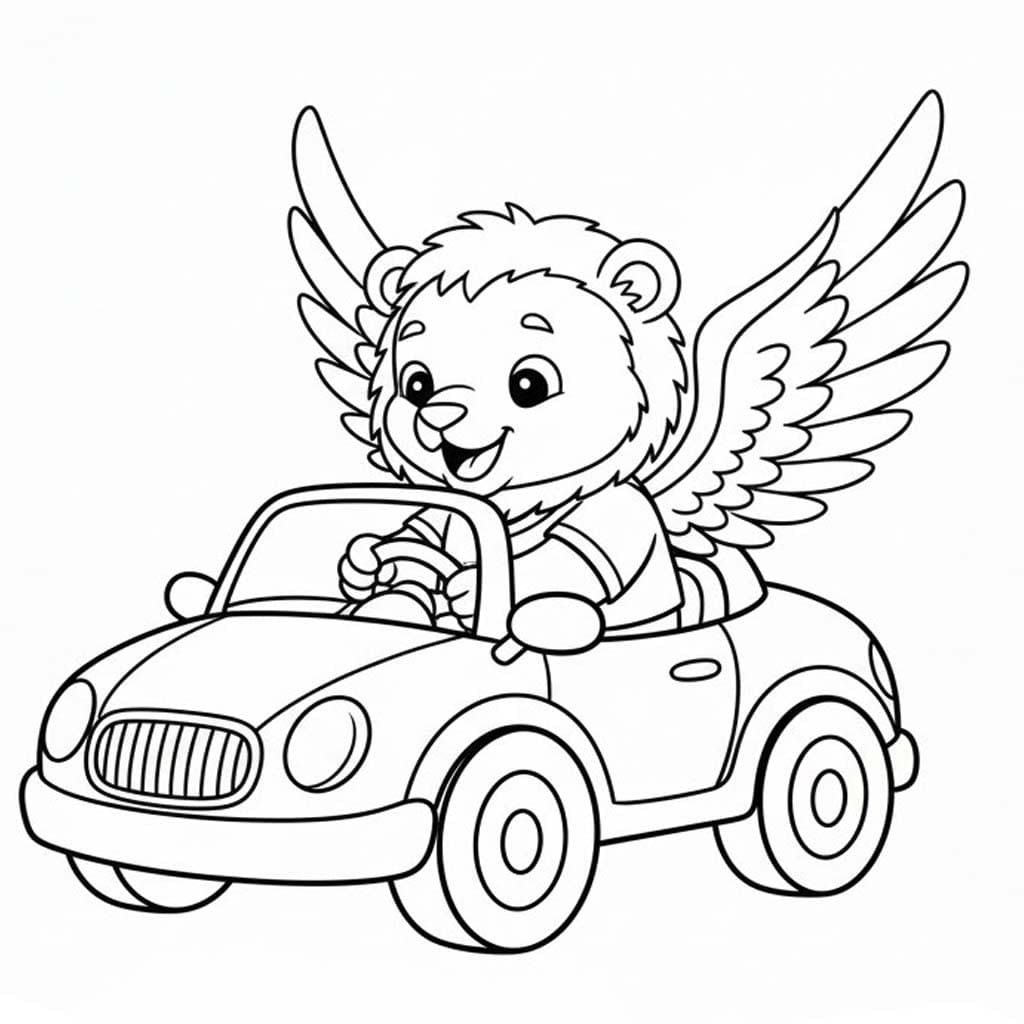 無料 グリフィン 描く ぬりえ