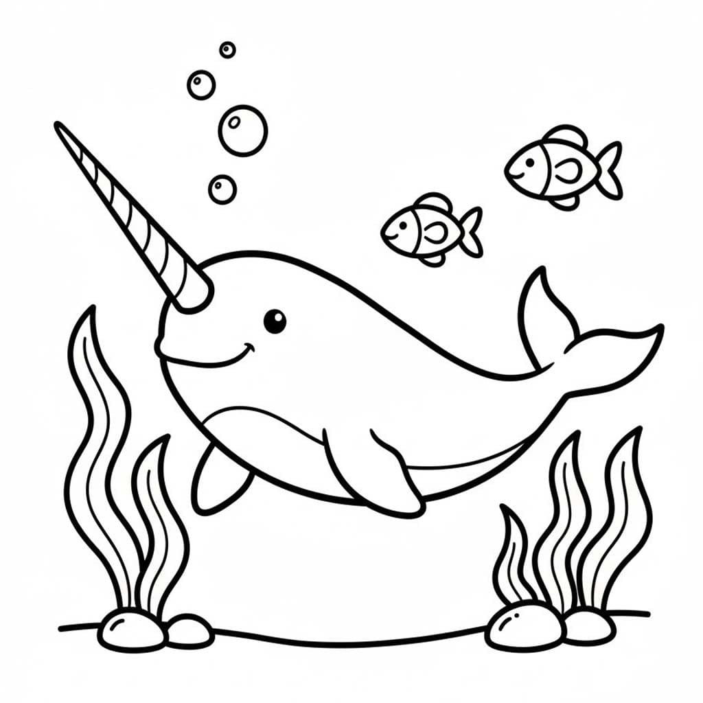 無料 イッカク 描く ぬりえ