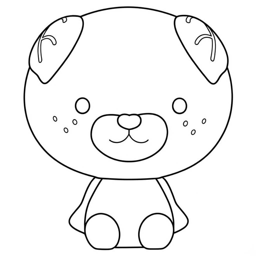 無料 みきゃん 描く ぬりえ