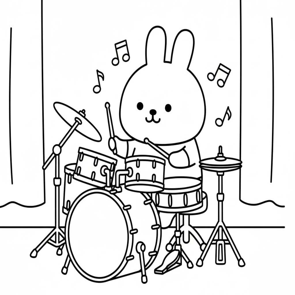 無料 モラン 描く ぬりえ
