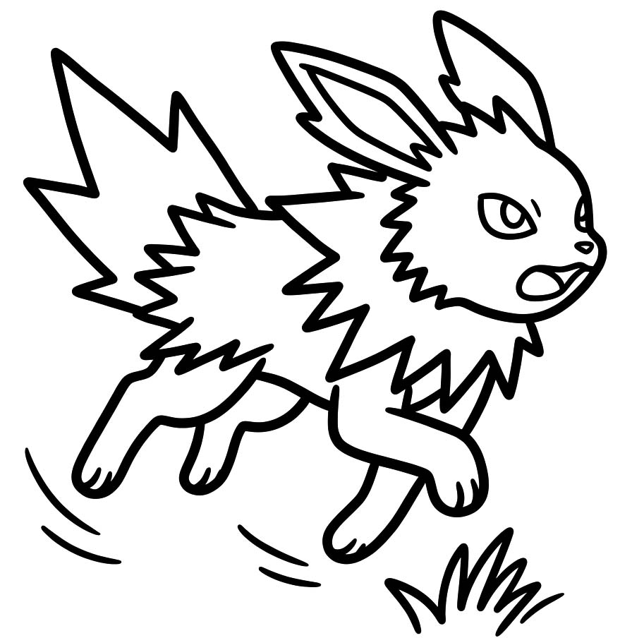無料 サンダース 描く ぬりえ
