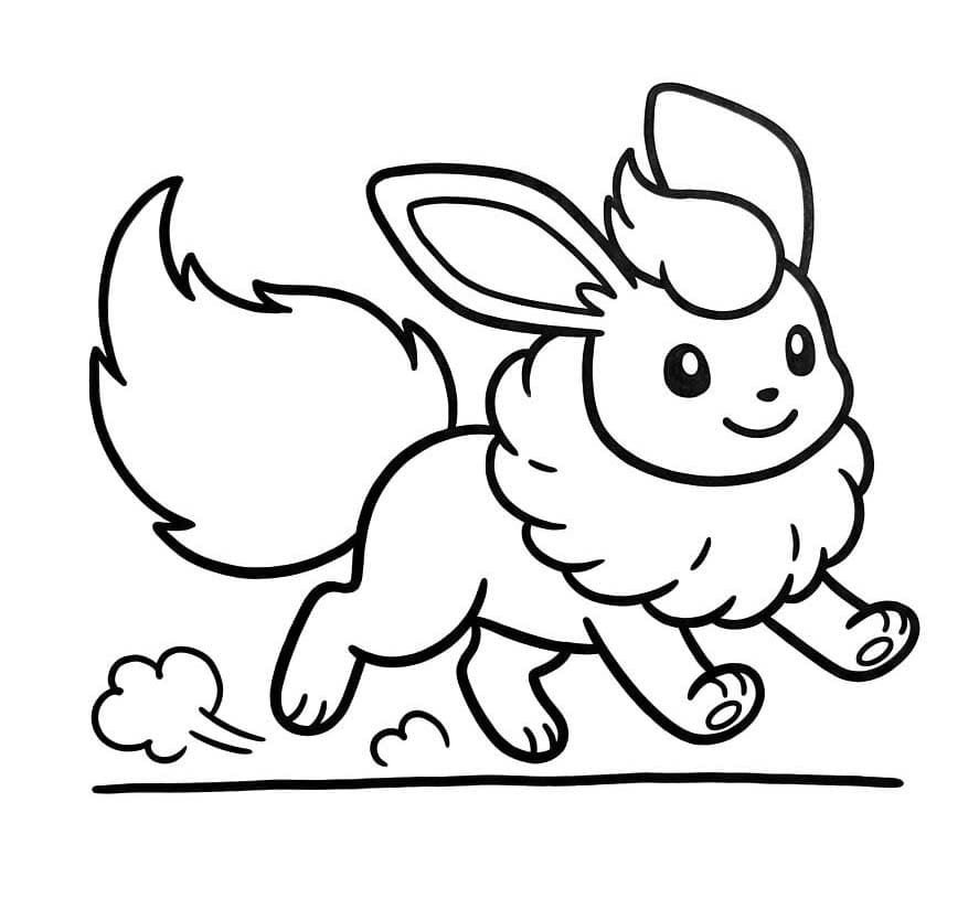 単純 ブースター 描く ぬりえ